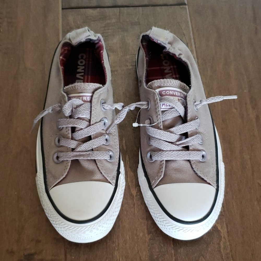 Converse All Stars